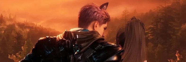 _Sara_81's profile banner image