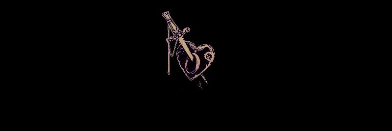 sxcredblade's profile banner image
