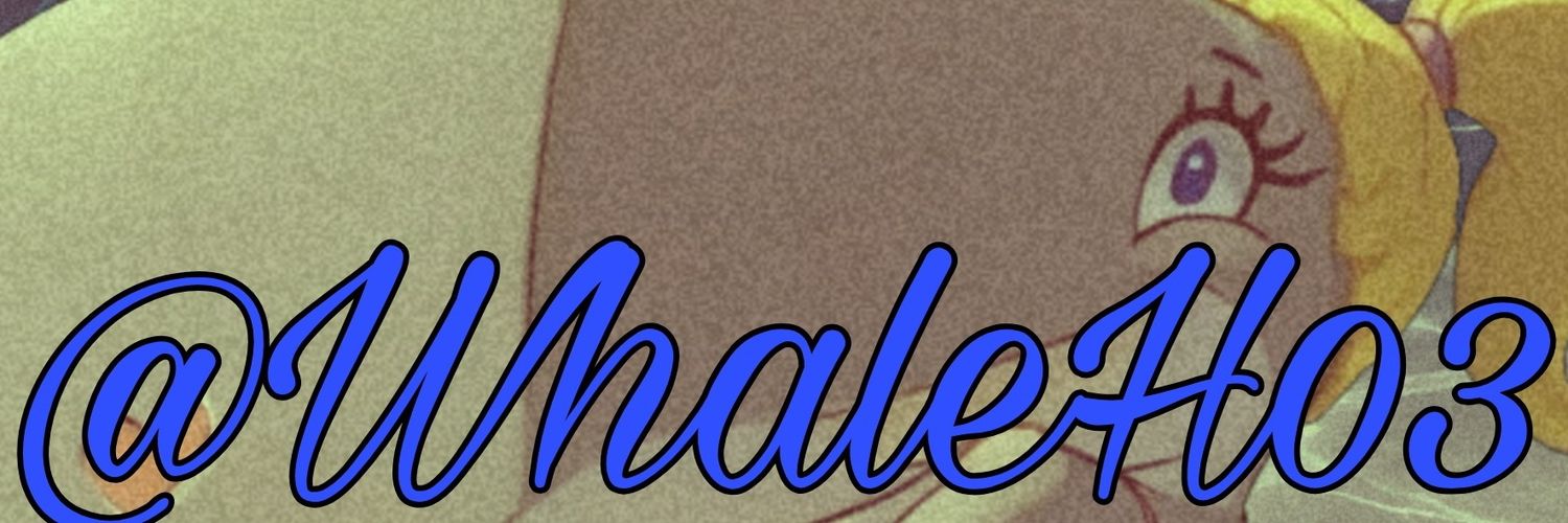𝙳𝚊𝚍𝚍𝚢 𝙸 𝚆𝚊𝚗𝚝 𝙰 𝙻𝚘𝚟𝚎𝚛!!... banner