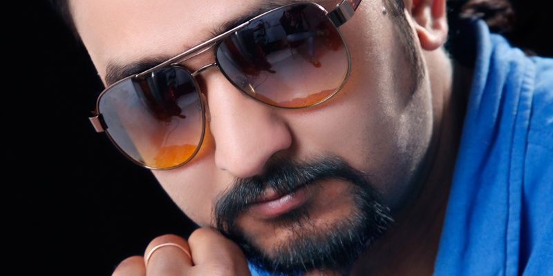 parascool1289's profile banner image