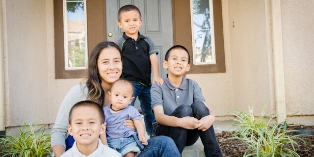 prvilladelgado's profile banner image