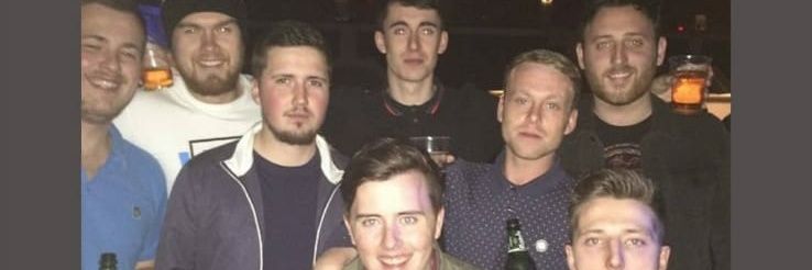 danieljenkins03's profile banner image