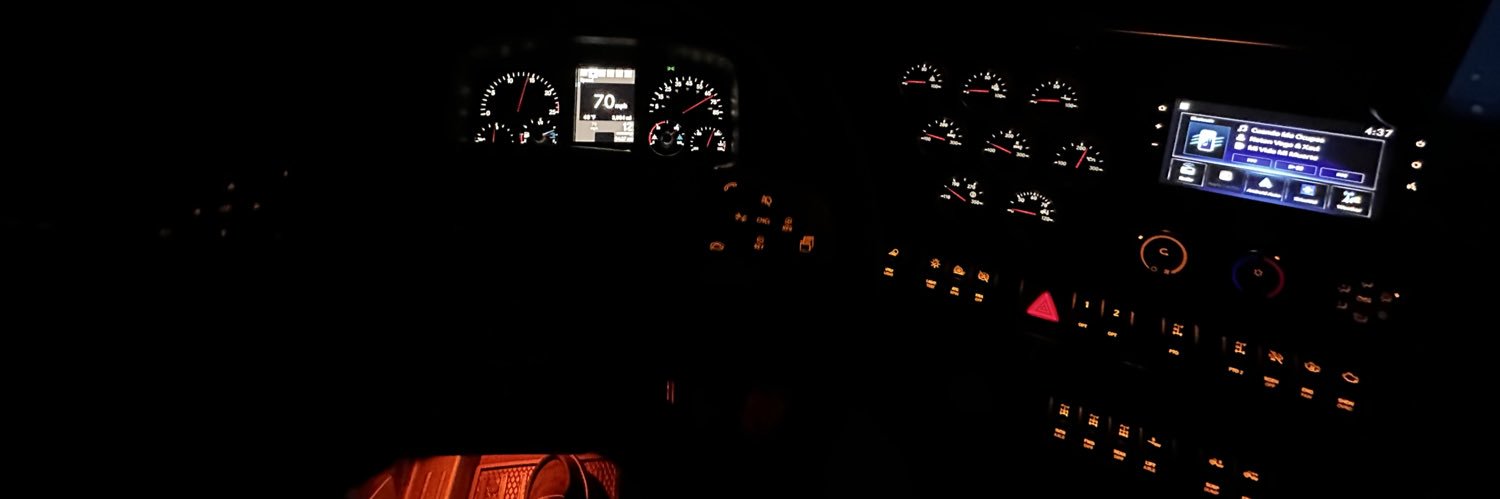 _Jruiz1's profile banner image