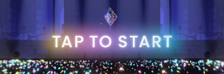 えくれあ。 banner