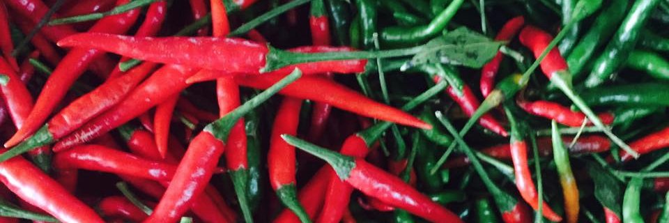 Astoria banner
