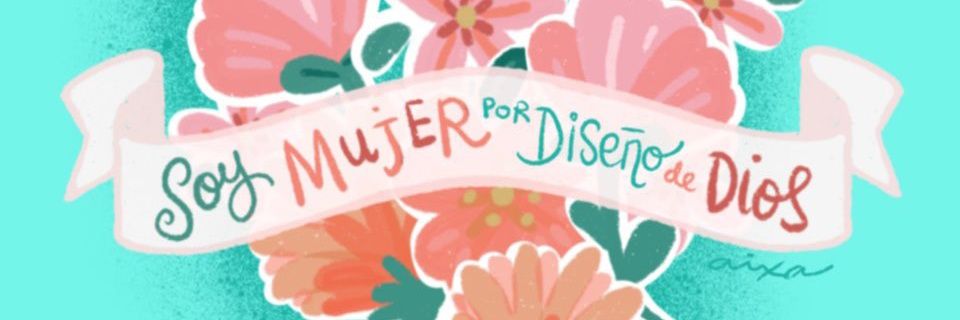ElizabethGoico_'s profile banner image