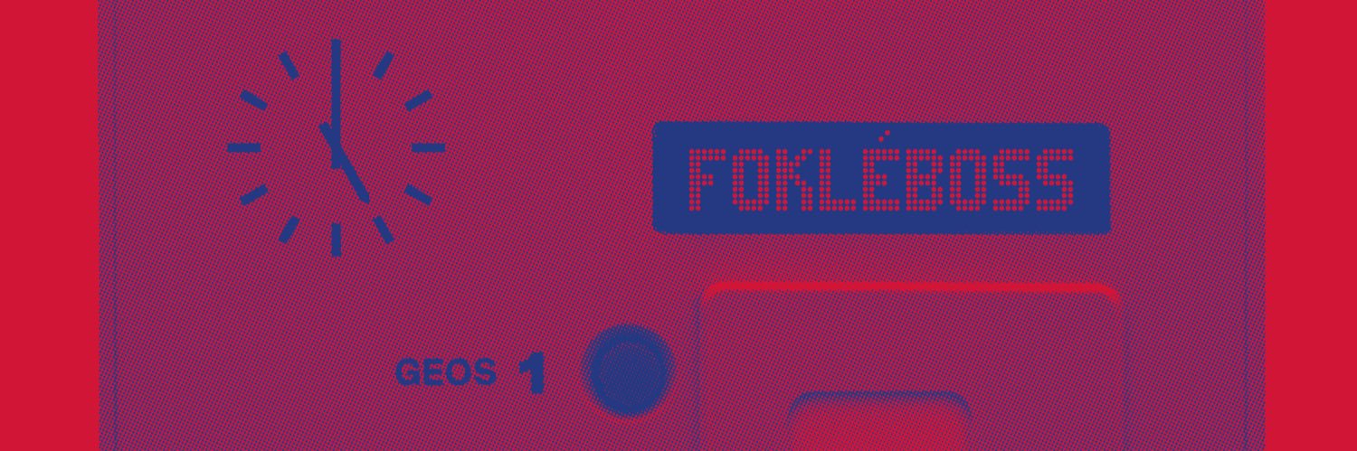 José GEOS Tippenhauer​ banner