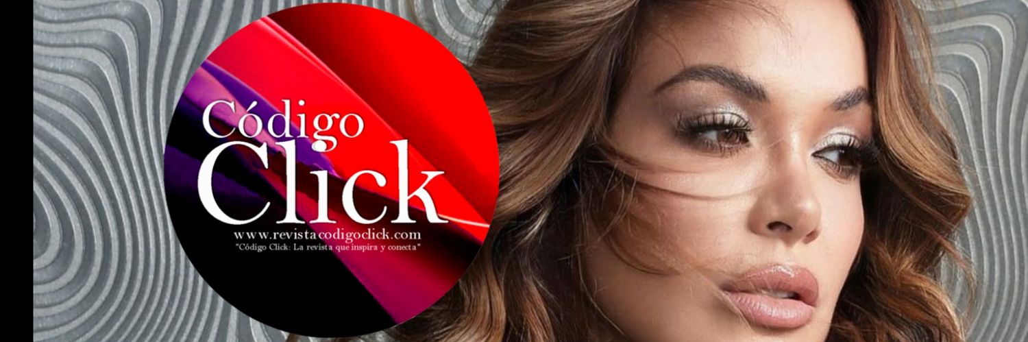 RCodigoClick's profile banner image