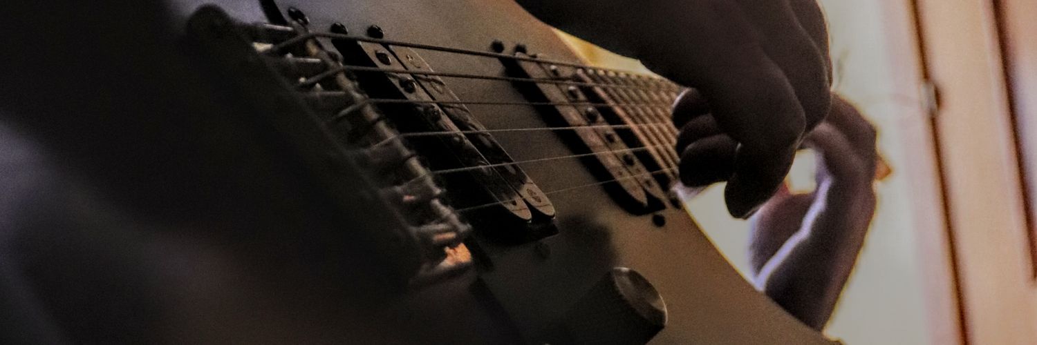 Mariorm_20's profile banner image
