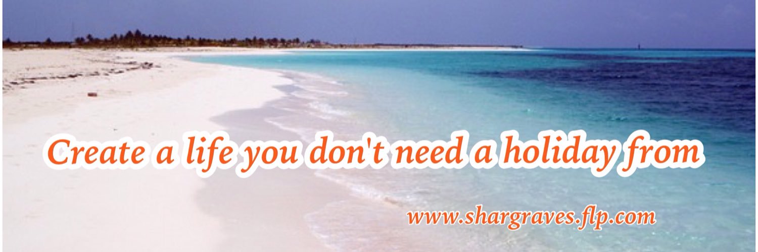 Sally Hargraves banner