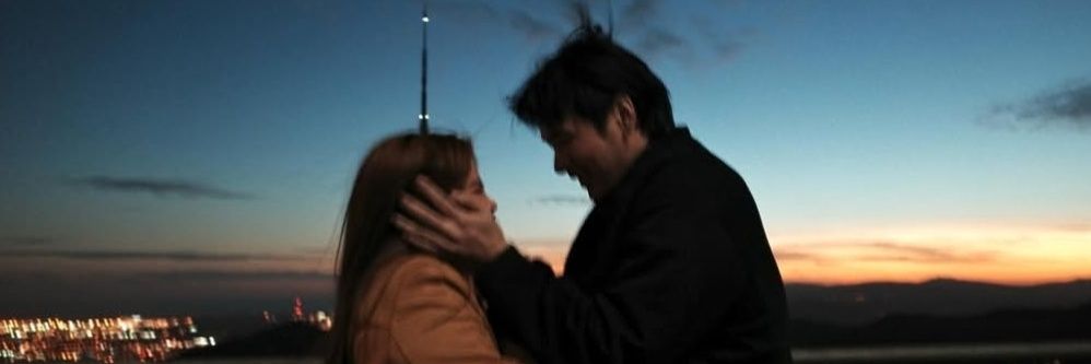 jas | wb ʕ´•ᴥ•`ʔ banner