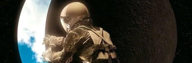 mbadr800's profile banner image