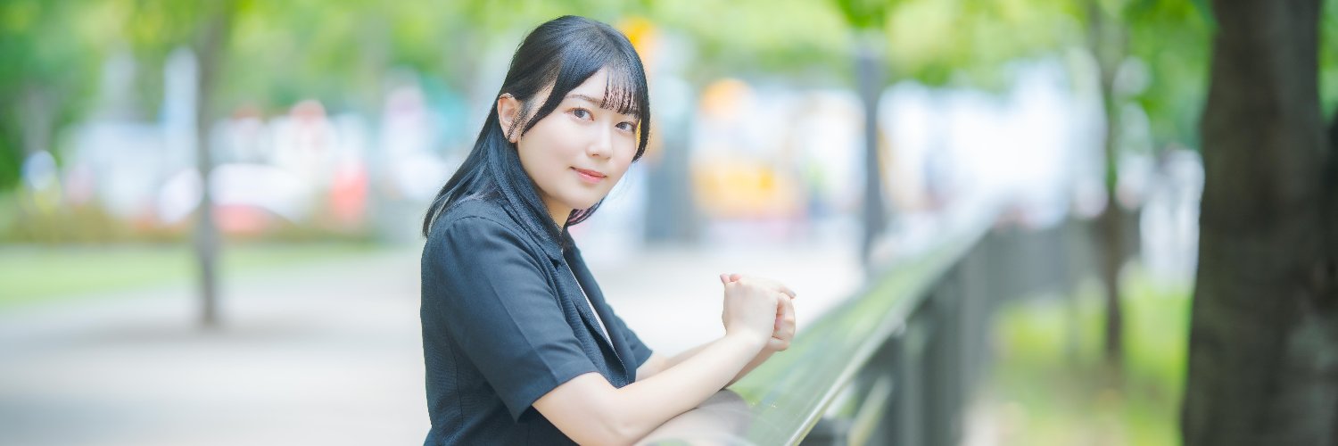 すず代表 banner