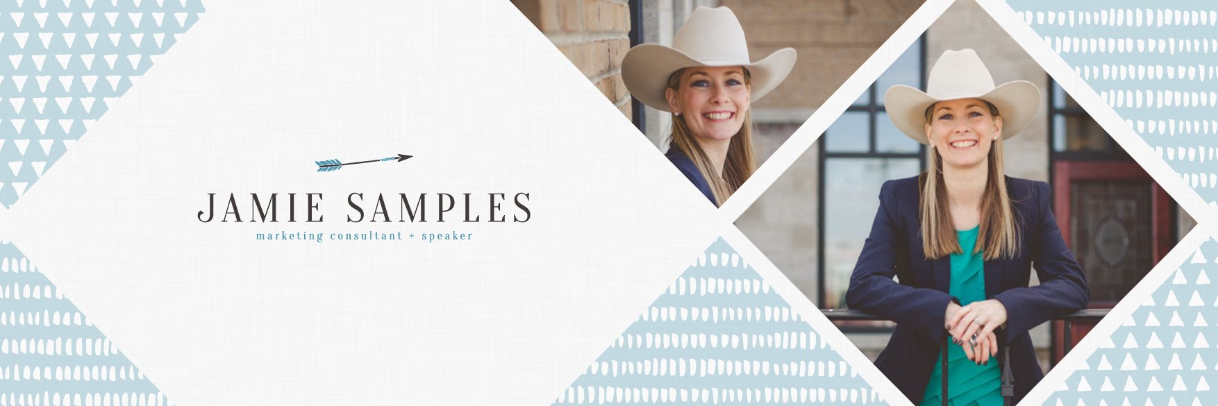 JoyfulJamie's profile banner image