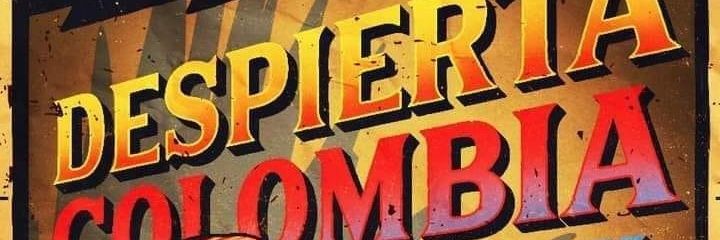 aagonzalez24's profile banner image