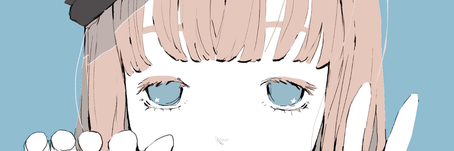 B75W55H75's profile banner image