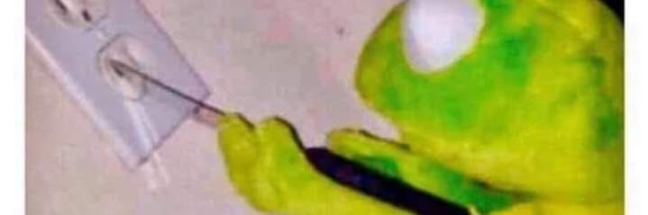 iamquesofresco's profile banner image