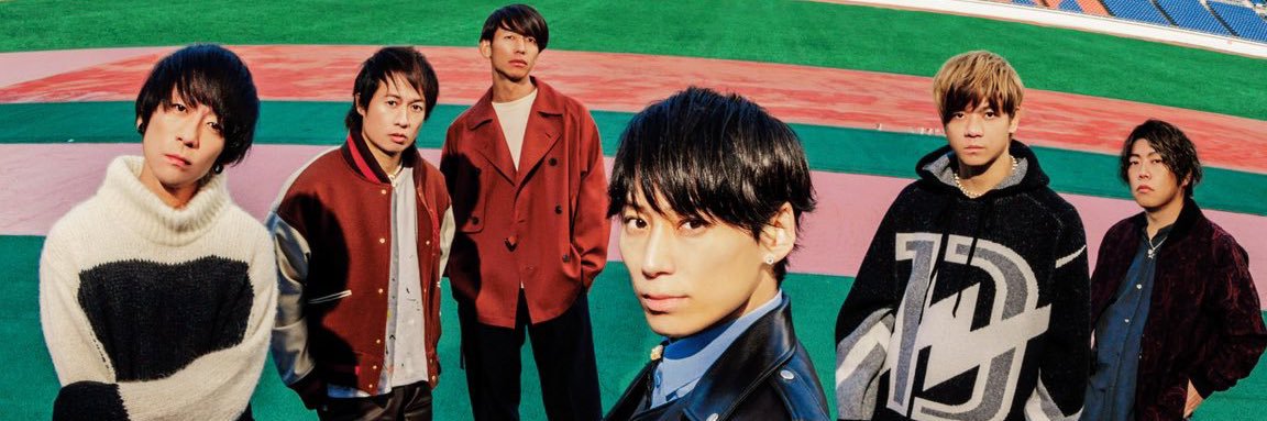 54melancholy's profile banner image