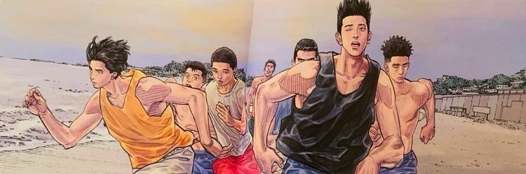 L4\DQ banner