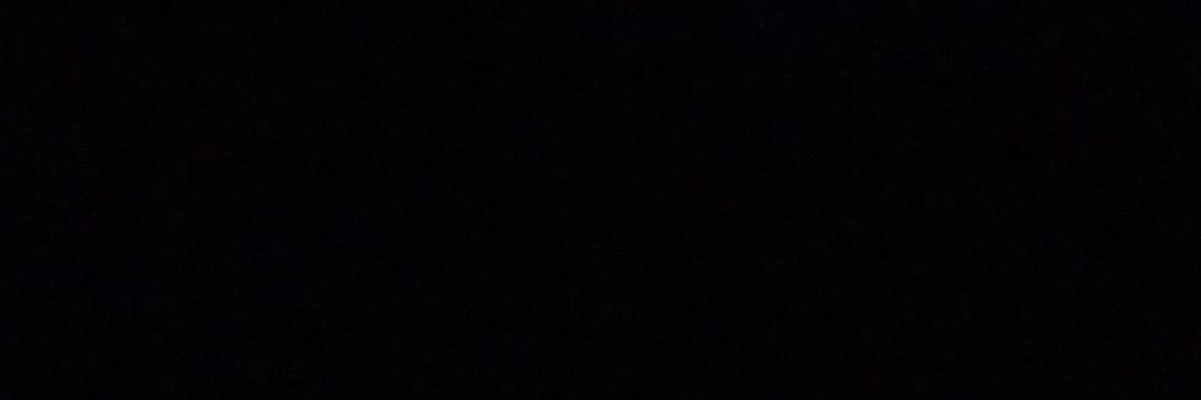 N7 banner