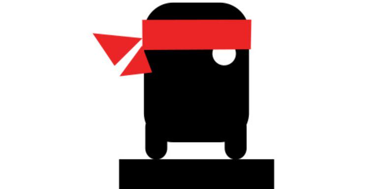 rotoh_'s profile banner image