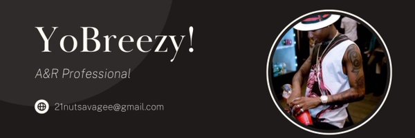 yoitz21nut Profile Banner