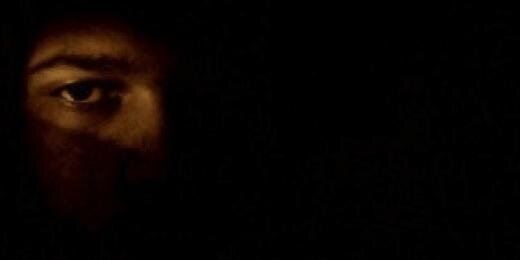 Asathemoon's profile banner image