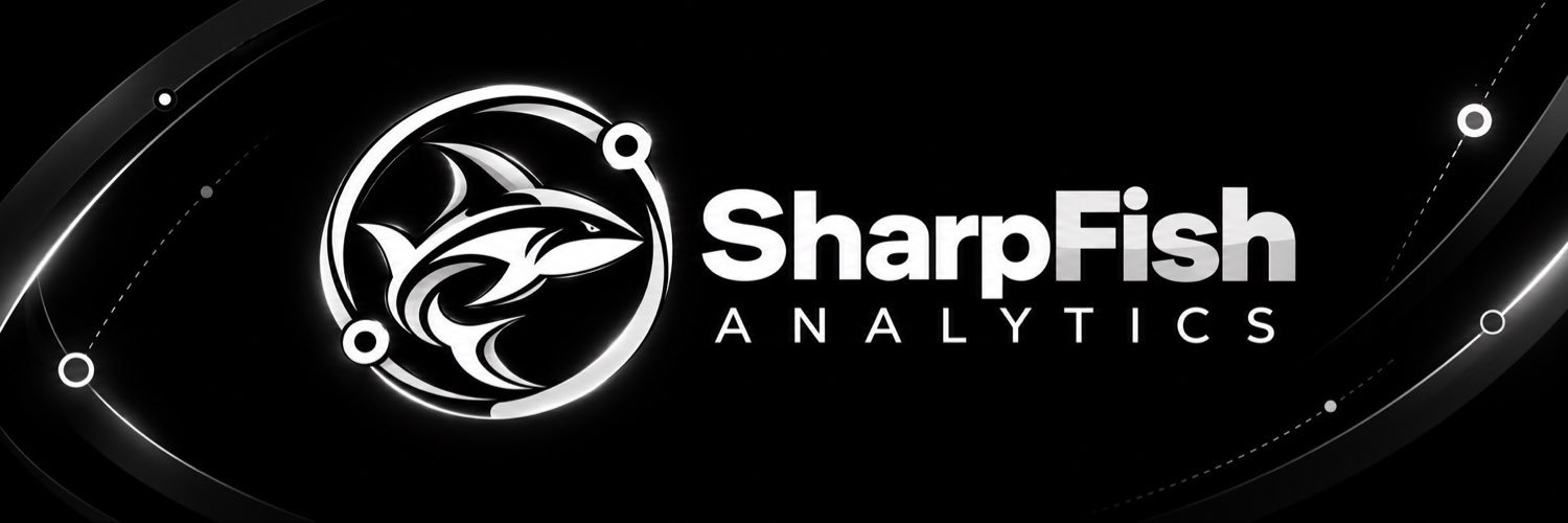 SharpFishNFL's profile banner image