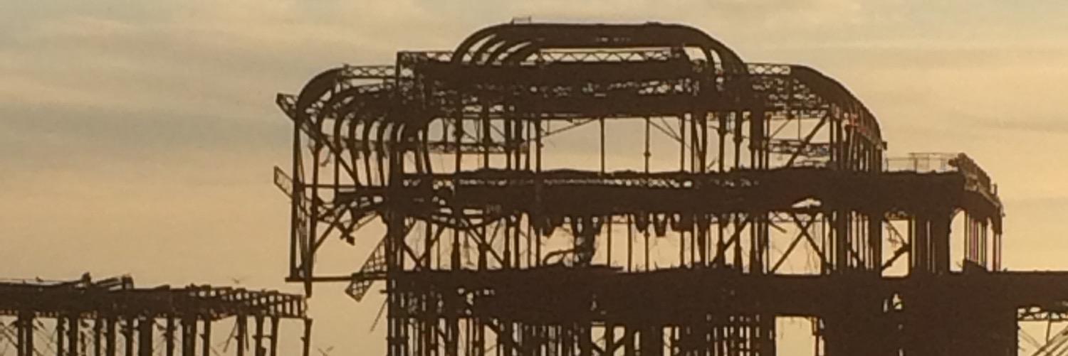 martfart's profile banner image