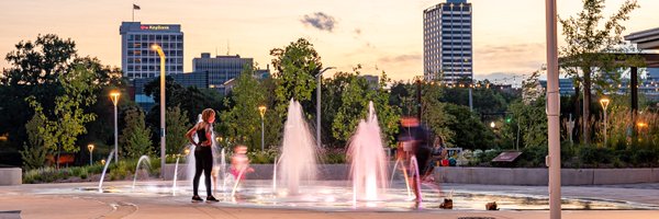 sbvpa Profile Banner