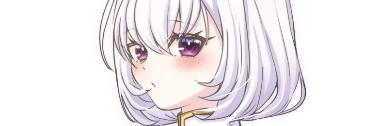 ねるねるサブ🤍🌙skebお値下げ中 banner