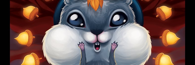 Siggy93's profile banner image