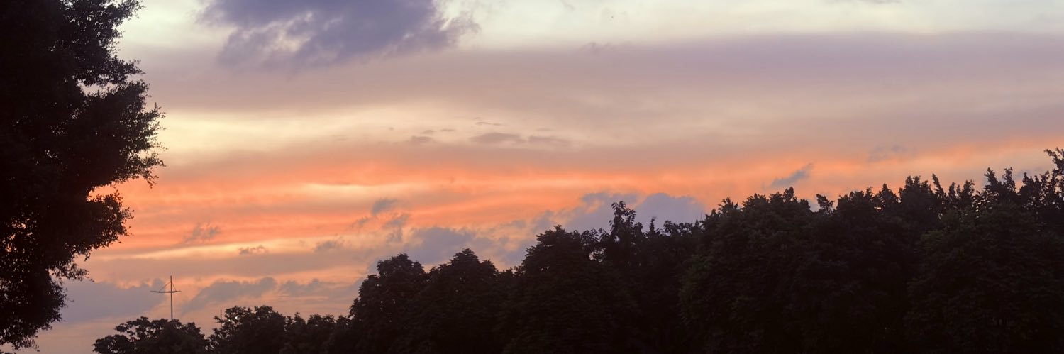 Aw66778's profile banner image