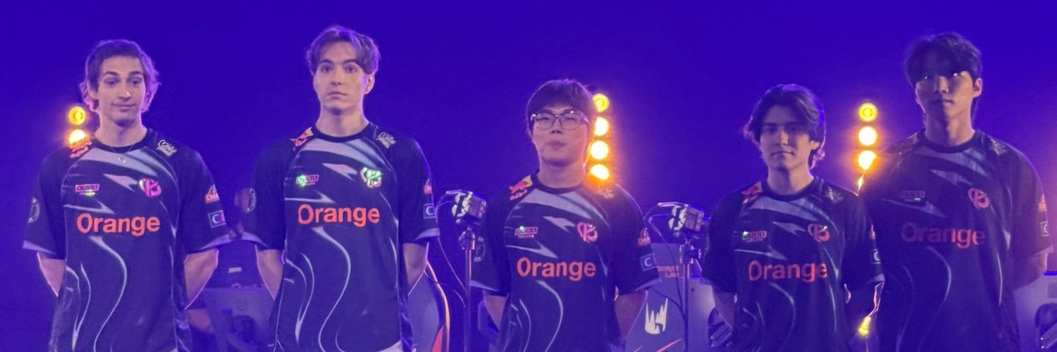 crzVS🎭 banner
