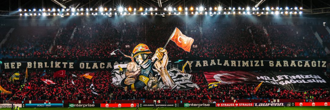 oguzhantonkk's profile banner image