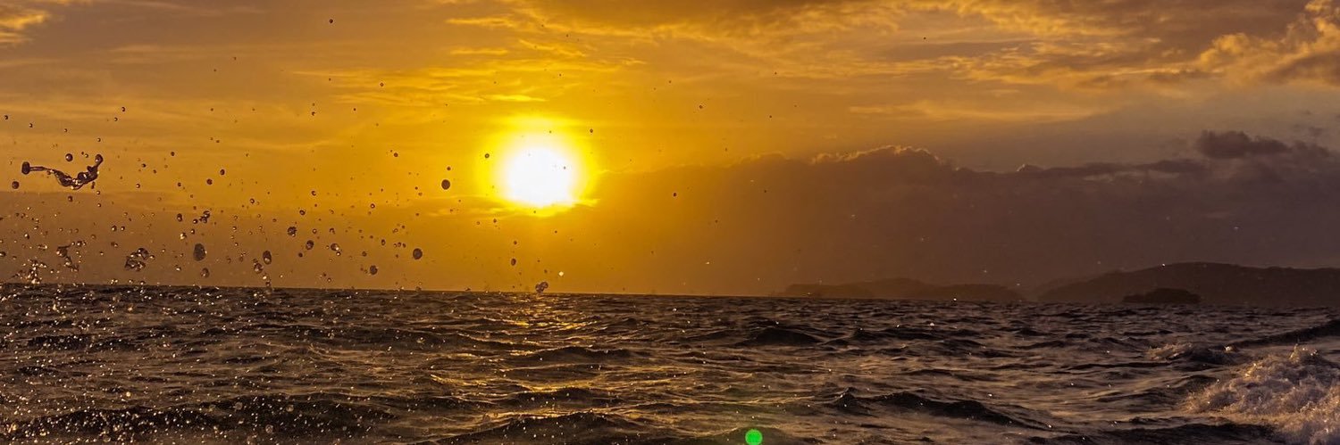 ggurrola68's profile banner image
