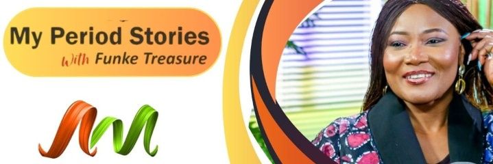 Funke-Treasure banner