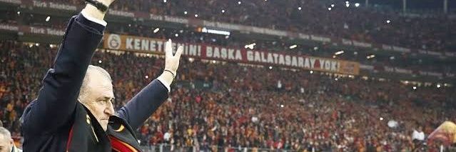 Tugaaayy's profile banner image