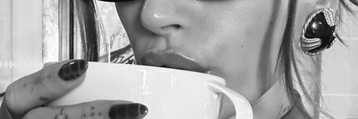 rocioisboring's profile banner image