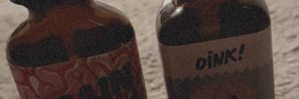 pupboy32 Profile Banner