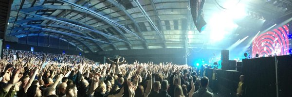 regularmusicuk Profile Banner