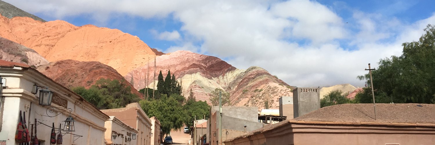 SamLeguizamon's profile banner image