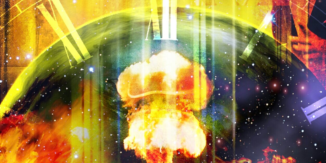 SerJerryman's profile banner image