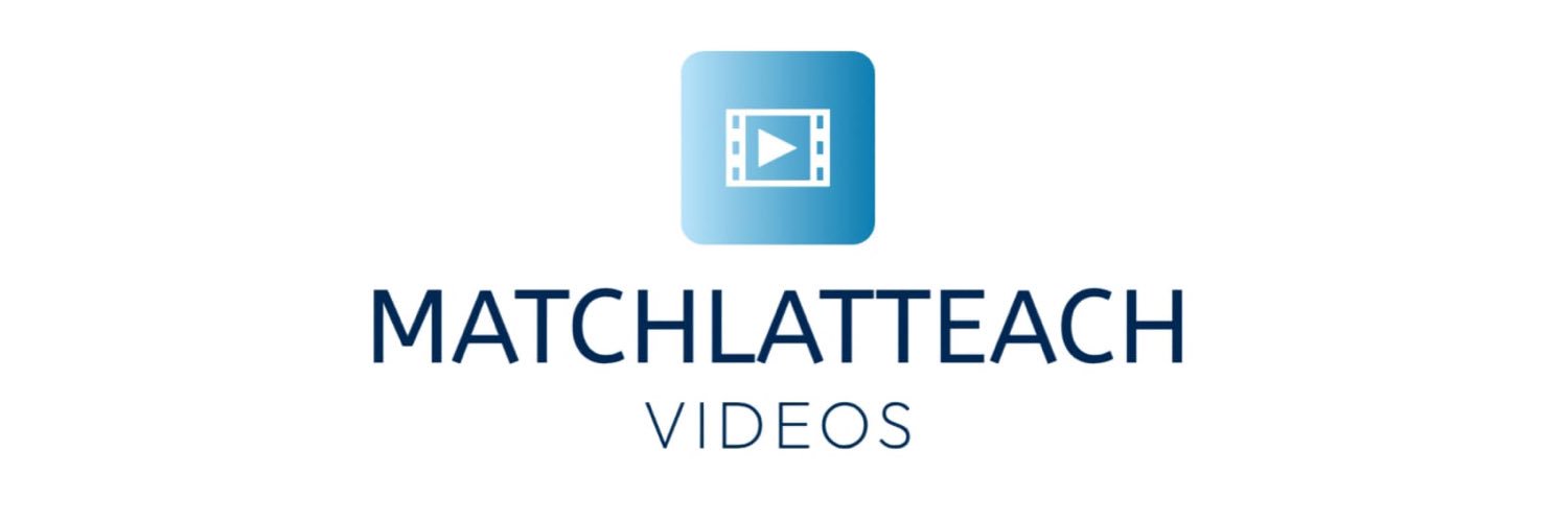 matchlatteach banner