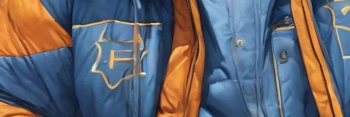 Shaurya Torru banner