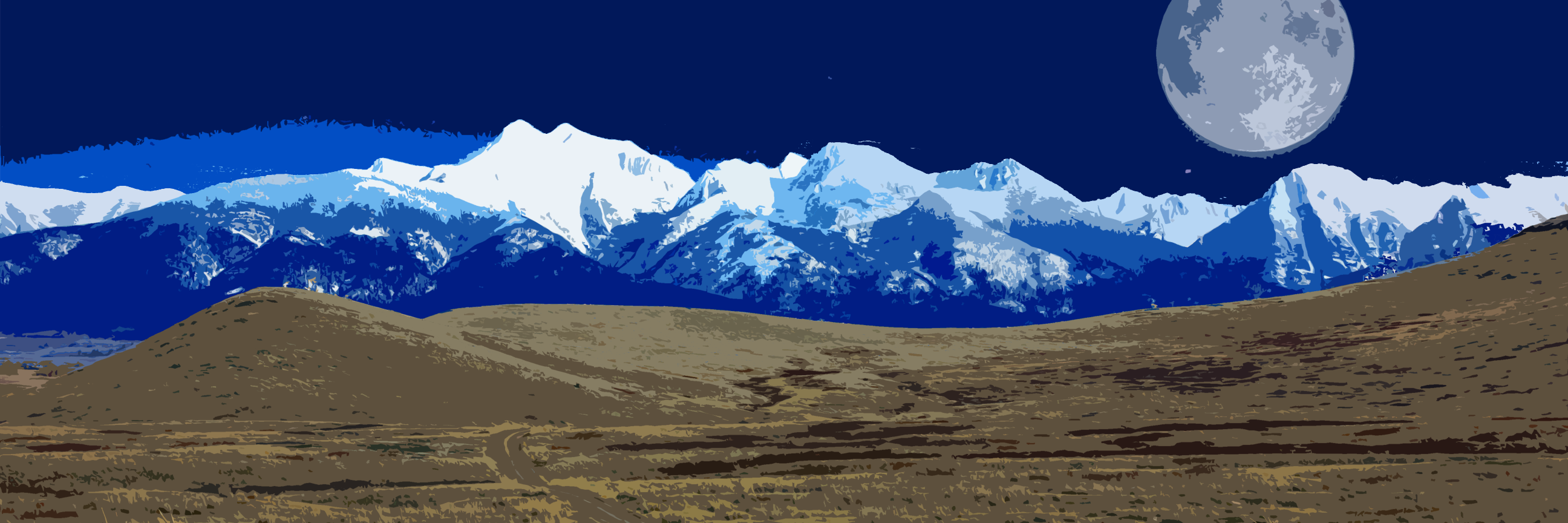 AlexHCrosby's profile banner image