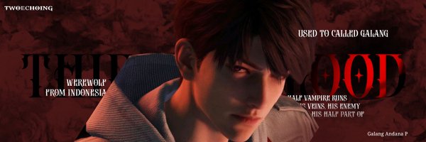 Twoechoing Profile Banner