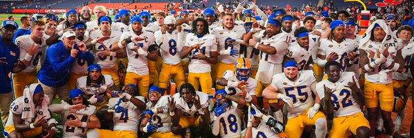 Pitt_FB Profile Banner