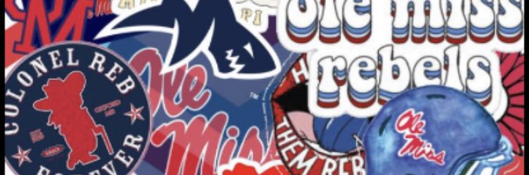 thompsontl's profile banner image