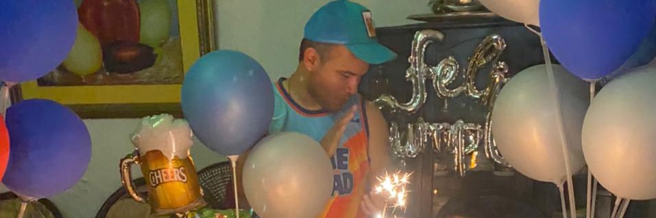 abelardoplaplap's profile banner image